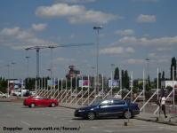 Imagine atasata: Openville - 2016.06.08- 24.jpg